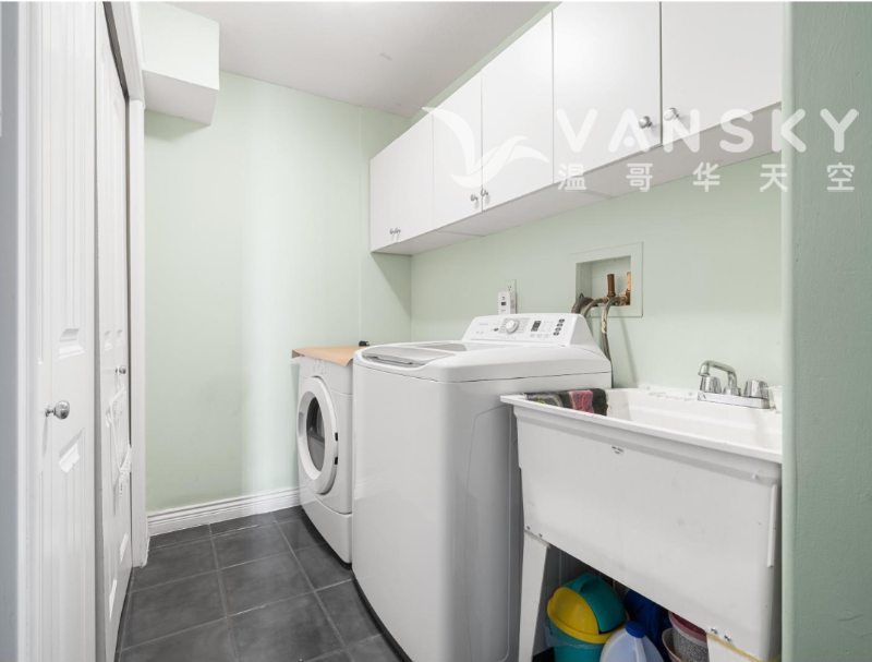 260722085959_Laundry Room.png